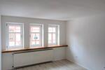 Terrassenwohnung Wächtersbach - 3 Zimmer, 65 m&sup2;, 760&euro; | Angebot:26439312
