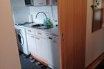 Etagenwohnung Gerstungen - 2 Zimmer, 62 m&sup2;, 2.500&euro; | Angebot:24606099