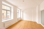 Etagenwohnung Nordhausen Zentrum - 2 Zimmer, 98 m&sup2;, 730&euro; | Angebot:26554833