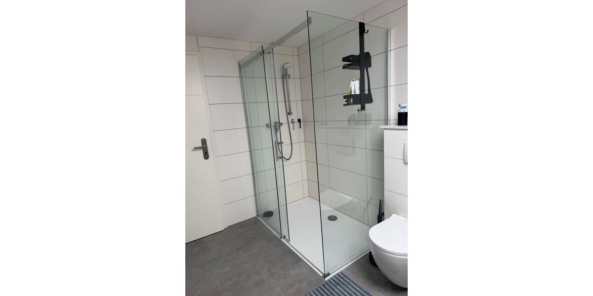 Dachgeschoßwohnung Hankensbüttel - 3 Zimmer, 90 m&sup2;, 700&euro; | Angebot:24458146