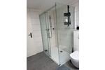 Dachgeschoßwohnung Hankensbüttel - 3 Zimmer, 90 m&sup2;, 700&euro; | Angebot:24458146