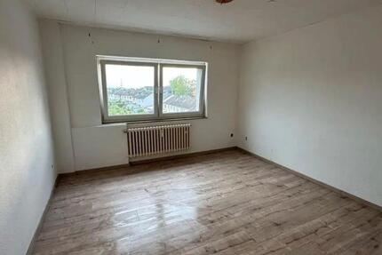 1 Zimmer Wohung mit Küche in einem sehr gepflegten Haus 1 zimmer