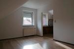 Dachgeschoßwohnung Saterland - 4 Zimmer, 84 m&sup2;, 707&euro; | Angebot:24868490