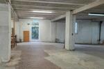 Gewerbeobjekt Halle - 1.500&euro; | Angebot:26470153