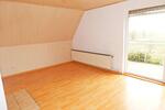 Dachgeschoßwohnung Hoya - 3.5 Zimmer, 120 m&sup2;, 800&euro; | Angebot:26572844