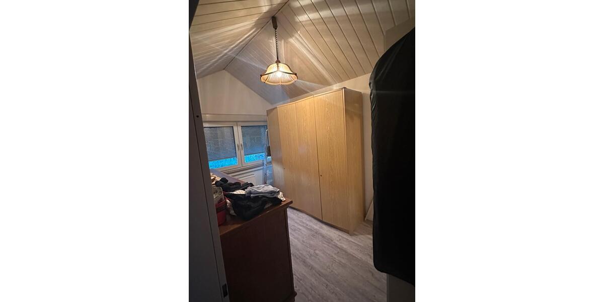 Doppelhaushälfte Bonn Auerberg - 4 Zimmer, 105 m&sup2;, 1.800&euro; | Angebot:25157910