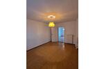 Etagenwohnung Nienburg (Saale) - 2 Zimmer, 50 m&sup2;, 415&euro; | Angebot:26073970