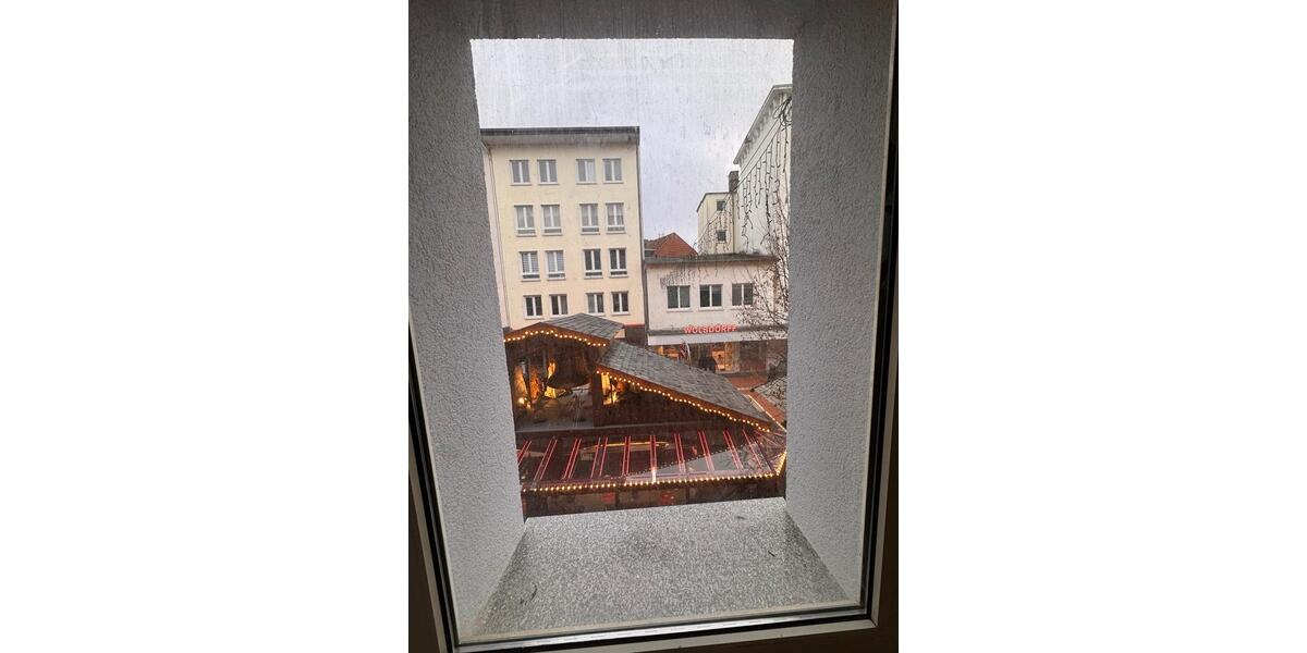 Seltersweg WG Zimmer 5 zimmer