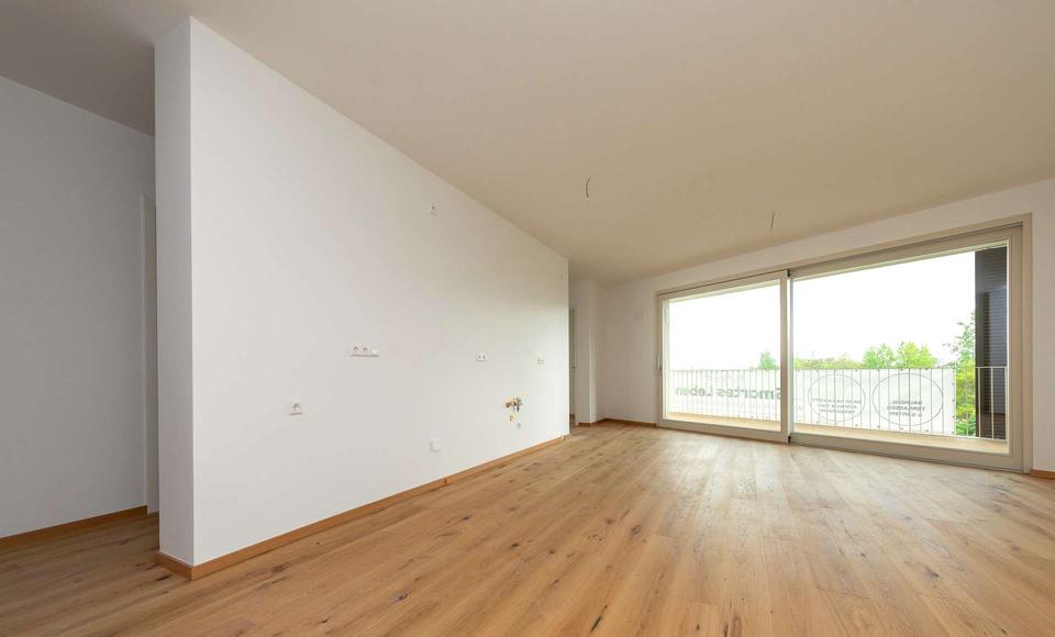 Etagenwohnung Leipzig Mitte - 4 Zimmer, 126 m&sup2;, 1.933&euro; | Angebot:26531843