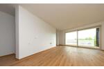 Etagenwohnung Leipzig Mitte - 4 Zimmer, 126 m&sup2;, 1.933&euro; | Angebot:26531843