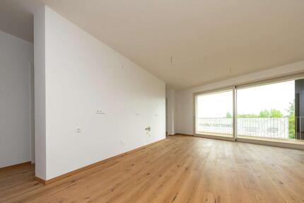 Wohnung Leipzig Mitte - 4 Zimmer, 126 m&sup2;, 1.933&euro; | Angebot:26531843