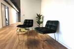 Gewerbeobjekt Köln Bilderstöckchen - 699&euro; | Angebot:26651821