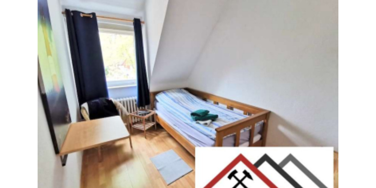 Etagenwohnung Neustadt am Rübenberge - 3.5 Zimmer, 86 m&sup2;, 800&euro; | Angebot:25749025