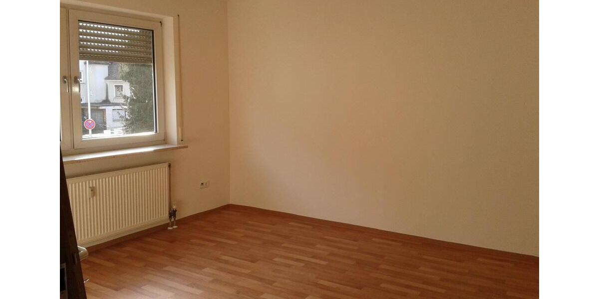Etagenwohnung Veitsbronn - 3 Zimmer, 64 m&sup2;, 520&euro; | Angebot:25285986