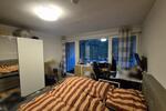 Etagenwohnung Karlsruhe Hagsfeld - 3 Zimmer, 94 m&sup2;, 1.200&euro; | Angebot:26534645
