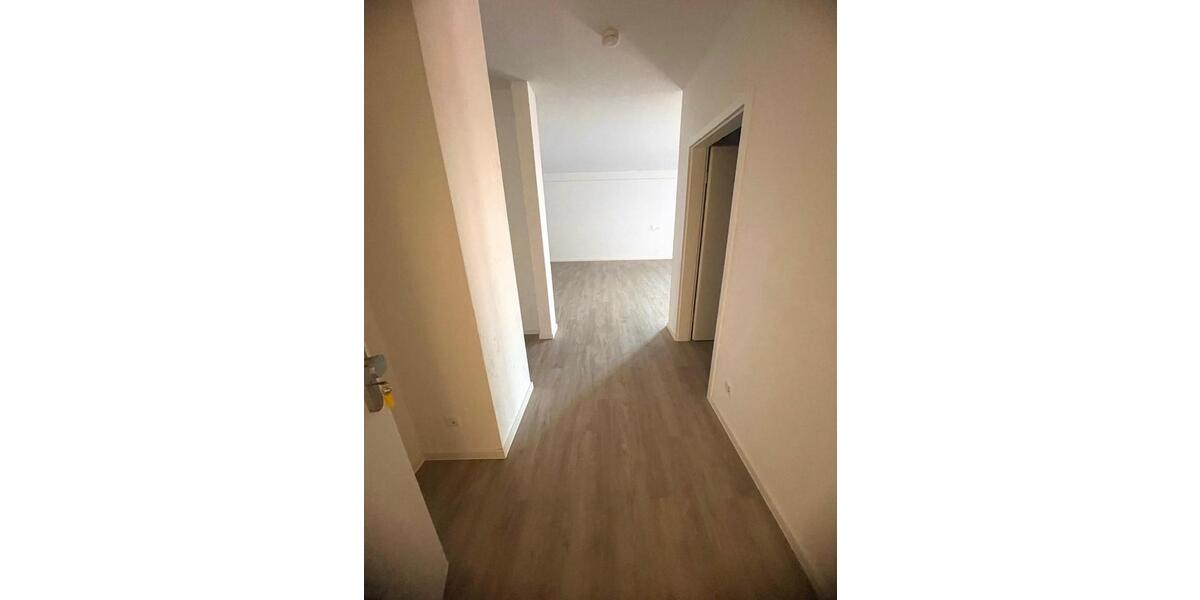 Etagenwohnung Esterwegen - 2 Zimmer, 96 m&sup2;, 875&euro; | Angebot:26533700