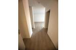 Etagenwohnung Esterwegen - 2 Zimmer, 96 m&sup2;, 875&euro; | Angebot:26533700