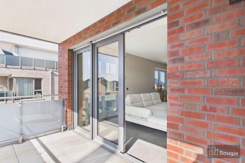 Etagenwohnung Gangelt-Birgden Birgden - 2 Zimmer, 90 m&sup2;, 1.530&euro; | Angebot:25725861