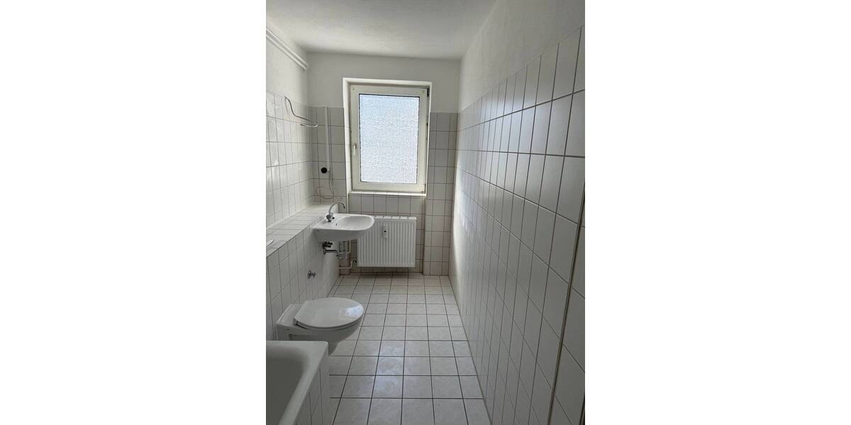 Etagenwohnung Braunschweig Innenstadt - 3 Zimmer, 91 m&sup2;, 900&euro; | Angebot:26807156