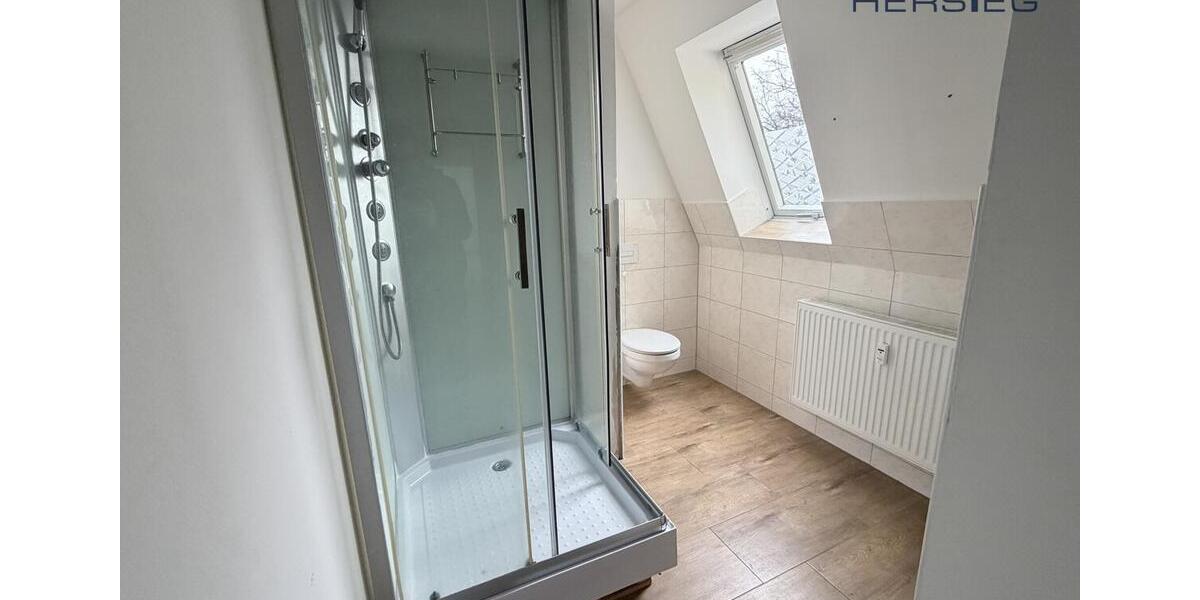 Etagenwohnung Annaberg-Buchholz Buchholz - 5 Zimmer, 240 m&sup2;, 586&euro; | Angebot:24493235