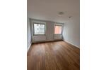 zentrale und stilvolle 3 Zimmer Wohnung