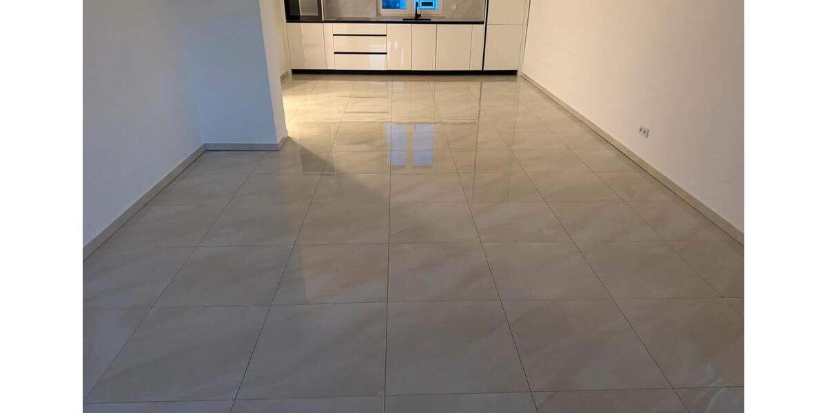 Terrassenwohnung Mainburg - 3 Zimmer, 87 m&sup2;, 1.050&euro; | Angebot:24383695