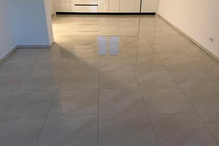 Wohnung Mainburg - 3 Zimmer, 87 m&sup2;, 1.050&euro; | Angebot:24383695