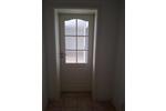 Terrassenwohnung Ascheberg (Holstein) - 2.5 Zimmer, 97 m&sup2;, 980&euro; | Angebot:26658635