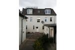 Erdgeschoßwohnung Bernburg (Saale) - 2 Zimmer, 50 m&sup2;, 455&euro; | Angebot:26480709