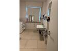 Erdgeschoßwohnung Friesoythe - 2.5 Zimmer, 65 m&sup2;, 850&euro; | Angebot:26629482