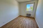 Etagenwohnung Delmenhorst Stickgras/Annenriede - 3 Zimmer, 58 m&sup2;, 530&euro; | Angebot:26763538