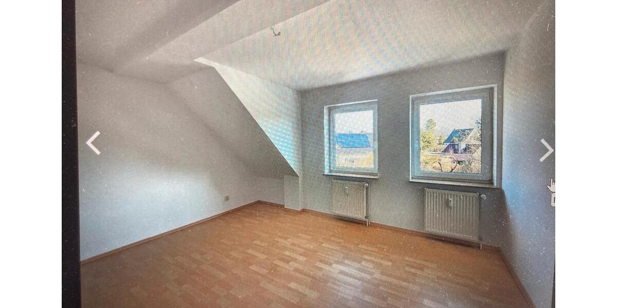 Maisonettenwohnung Fürstenwalde (Spree) - 4 Zimmer, 120 m&sup2;, 1.650&euro; | Angebot:25716896