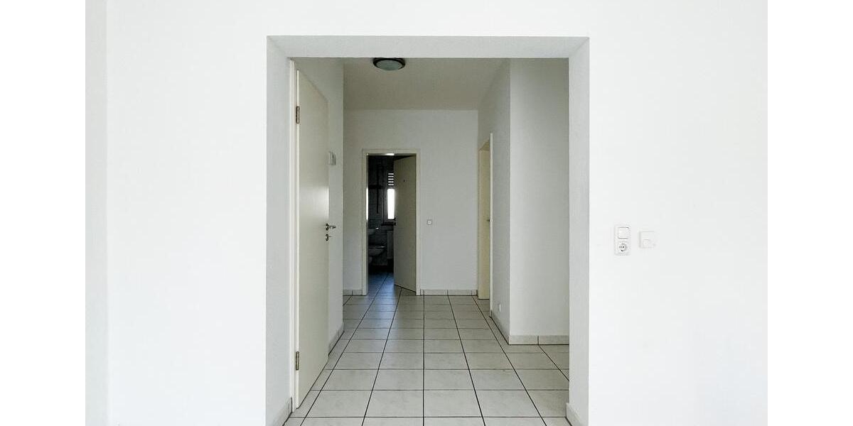 Etagenwohnung Wächtersbach - 2 Zimmer, 75 m&sup2;, 775&euro; | Angebot:26415813