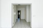 Etagenwohnung Wächtersbach - 2 Zimmer, 75 m&sup2;, 775&euro; | Angebot:26415813