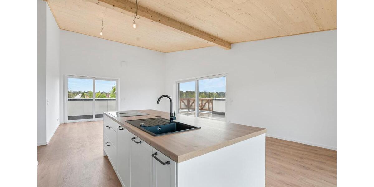 Einfamilienhaus Schlangen - 3 Zimmer, 146 m&sup2;, 1.750&euro; | Angebot:26038843