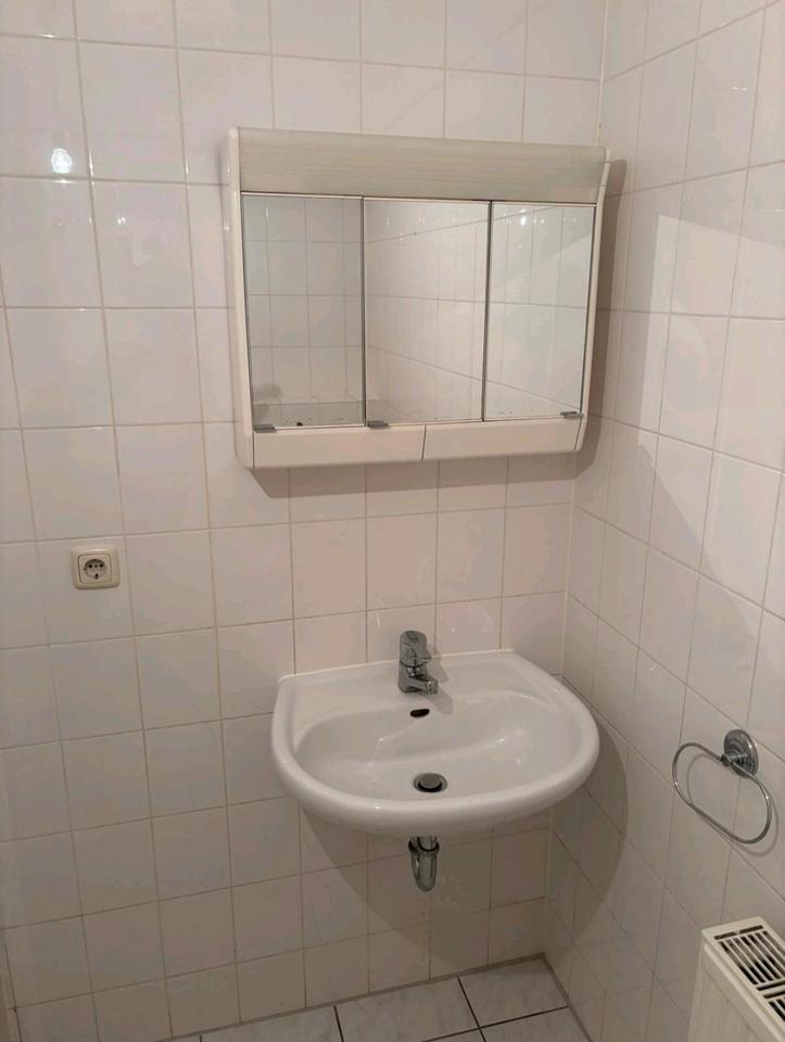 Wohnung zu vermieten zimmer