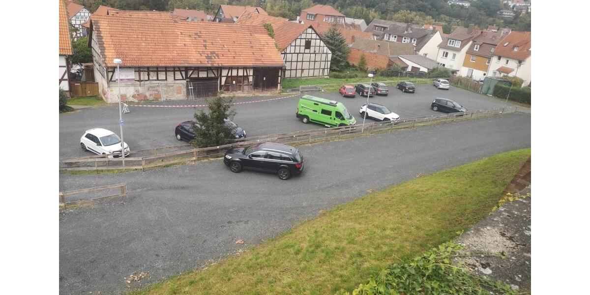 Gewerbeobjekt Schwalmstadt - 30&euro; | Angebot:25901108