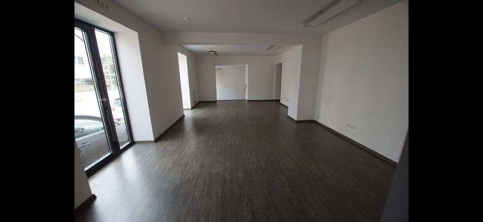 Gewerbeobjekt Waldkirchen - 1.225&euro; | Angebot:26167909