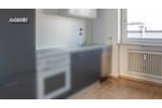 Etagenwohnung Kumhausen - 3 Zimmer, 86 m&sup2;, 860&euro; | Angebot:25809902