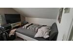 Dachgeschoßwohnung Achim - 1 Zimmer, 60 m&sup2;, 680&euro; | Angebot:25172540