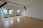 Dachgeschoßwohnung Alsleben (Saale) - 2 Zimmer, 57 m&sup2;, 370&euro; | Angebot:24428128