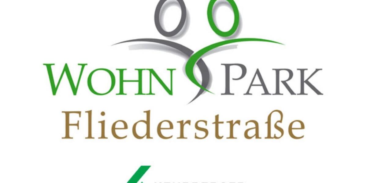 Etagenwohnung Neuendettelsau - 2 Zimmer, 65 m&sup2;, 710&euro; | Angebot:25415410