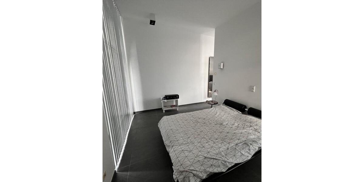 Loft - Studio - Atelier Berlin Treptow-Köpenick - 2 Zimmer, 70 m&sup2;, 1.450&euro; | Angebot:26643480
