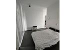Loft - Studio - Atelier Berlin Treptow-Köpenick - 2 Zimmer, 70 m&sup2;, 1.450&euro; | Angebot:26643480