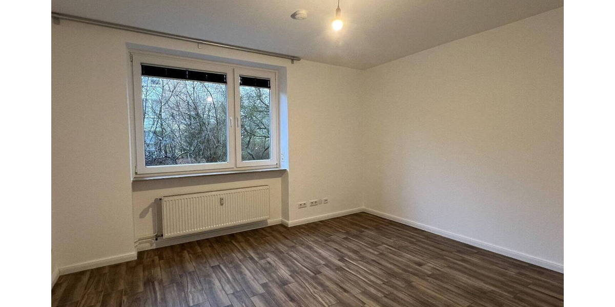Etagenwohnung Hamburg Farmsen-Berne - 2 Zimmer, 55 m&sup2;, 990&euro; | Angebot:26751814