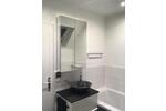 Etagenwohnung Wolfsburg Almke - 2 Zimmer, 50 m&sup2;, 980&euro; | Angebot:24103753