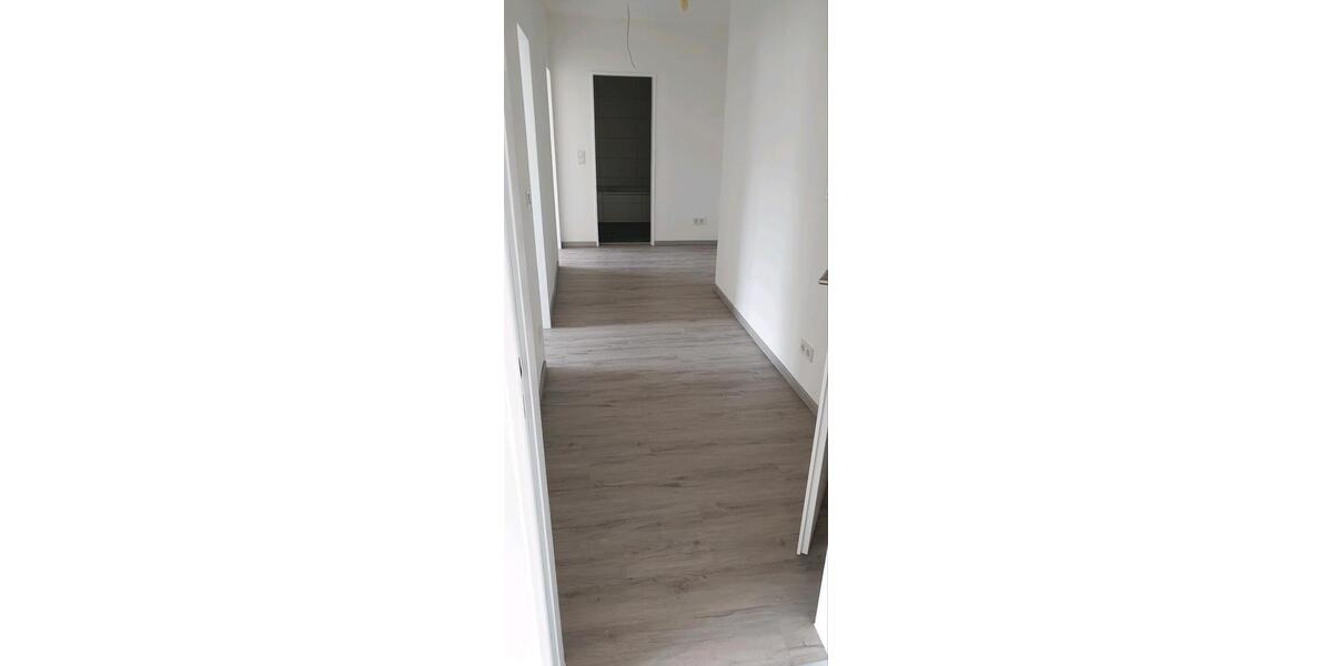 Etagenwohnung Hanau - 1 Zimmer, 59 m&sup2;, 750&euro; | Angebot:25044818