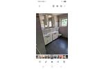 Wohnen auf Zeit Ingolstadt Südost - 3 Zimmer, 95 m&sup2;, 350&euro; | Angebot:26084704