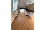 Dachgeschoßwohnung Westerburg - 3 Zimmer, 70 m&sup2;, 770&euro; | Angebot:26635148