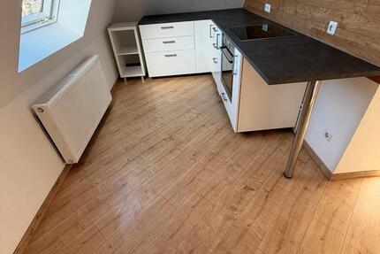 Wohnung Westerburg - 3 Zimmer, 70 m&sup2;, 770&euro; | Angebot:26635148